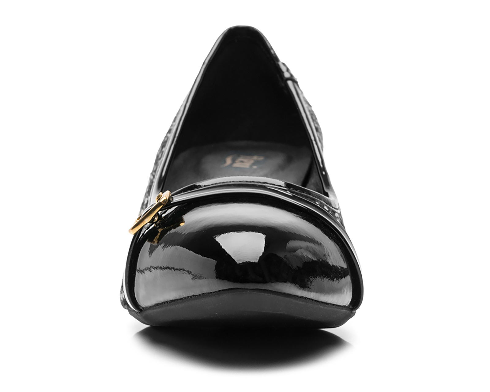 Foto 7 pulgar | Foto 6 | Zapatillas Flexi Annette para Mujer