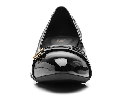 Foto 6 | Foto 6 | Zapatillas Flexi Annette para Mujer