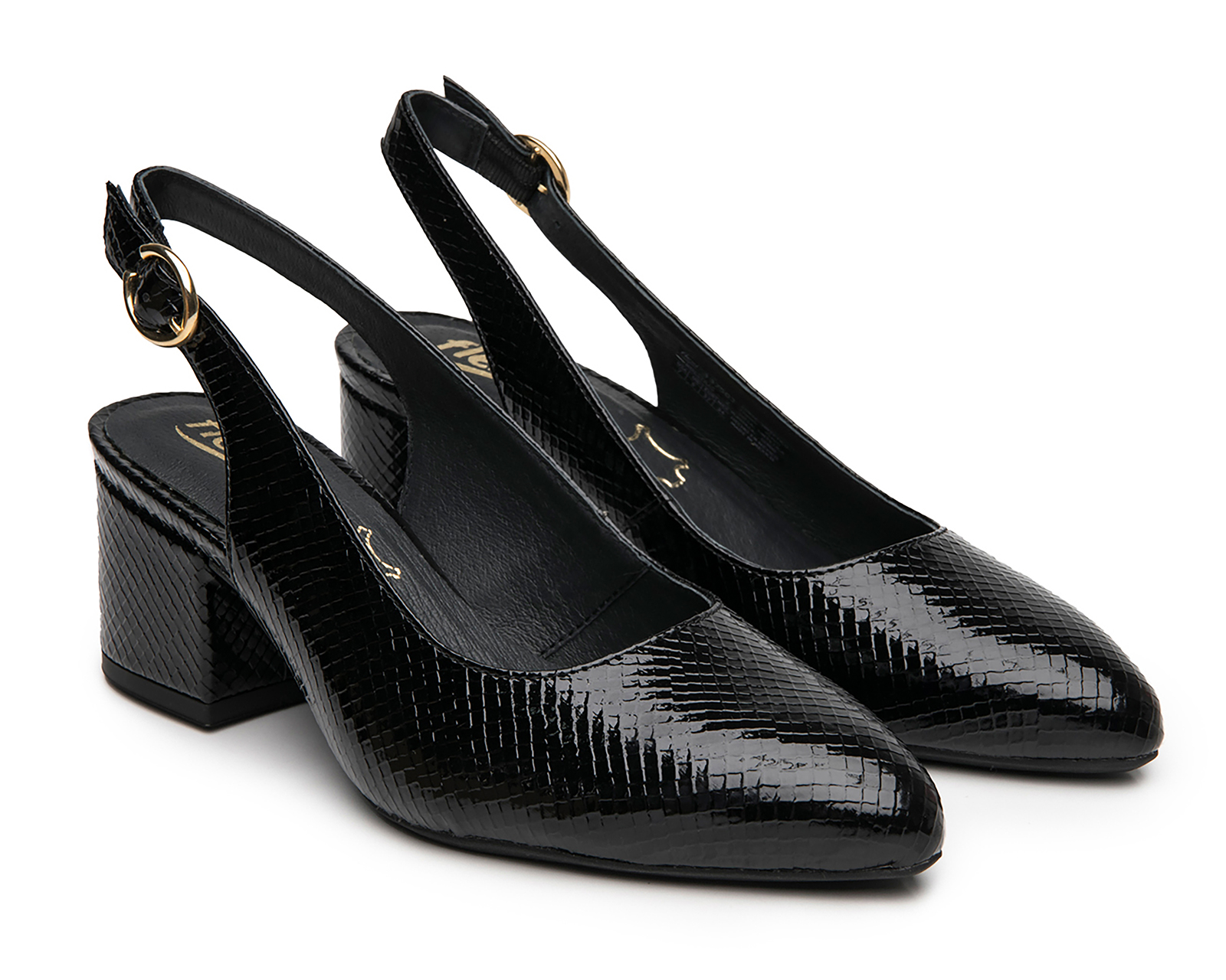 Foto 1 | Foto 1 | Zapatillas Flexi Annette para Mujer