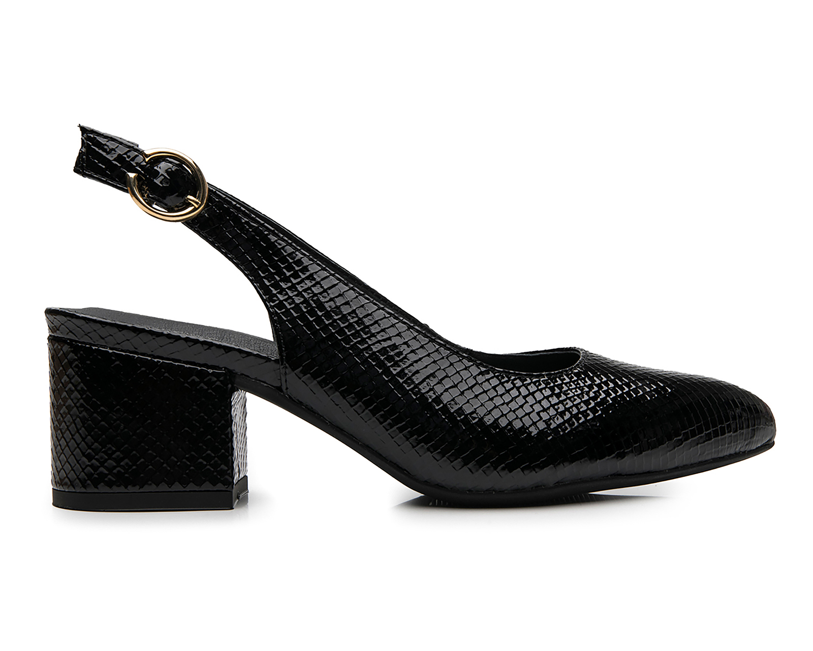 Foto 2 | Foto 2 | Zapatillas Flexi Annette para Mujer