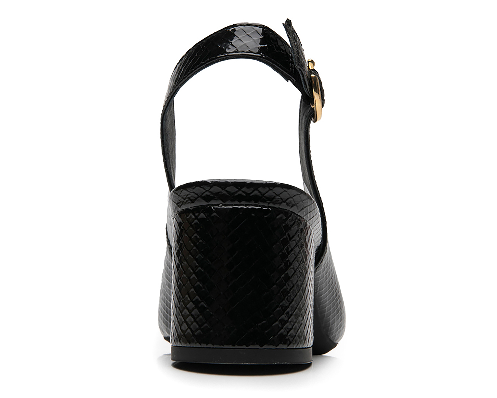 Foto 3 | Foto 3 | Zapatillas Flexi Annette para Mujer