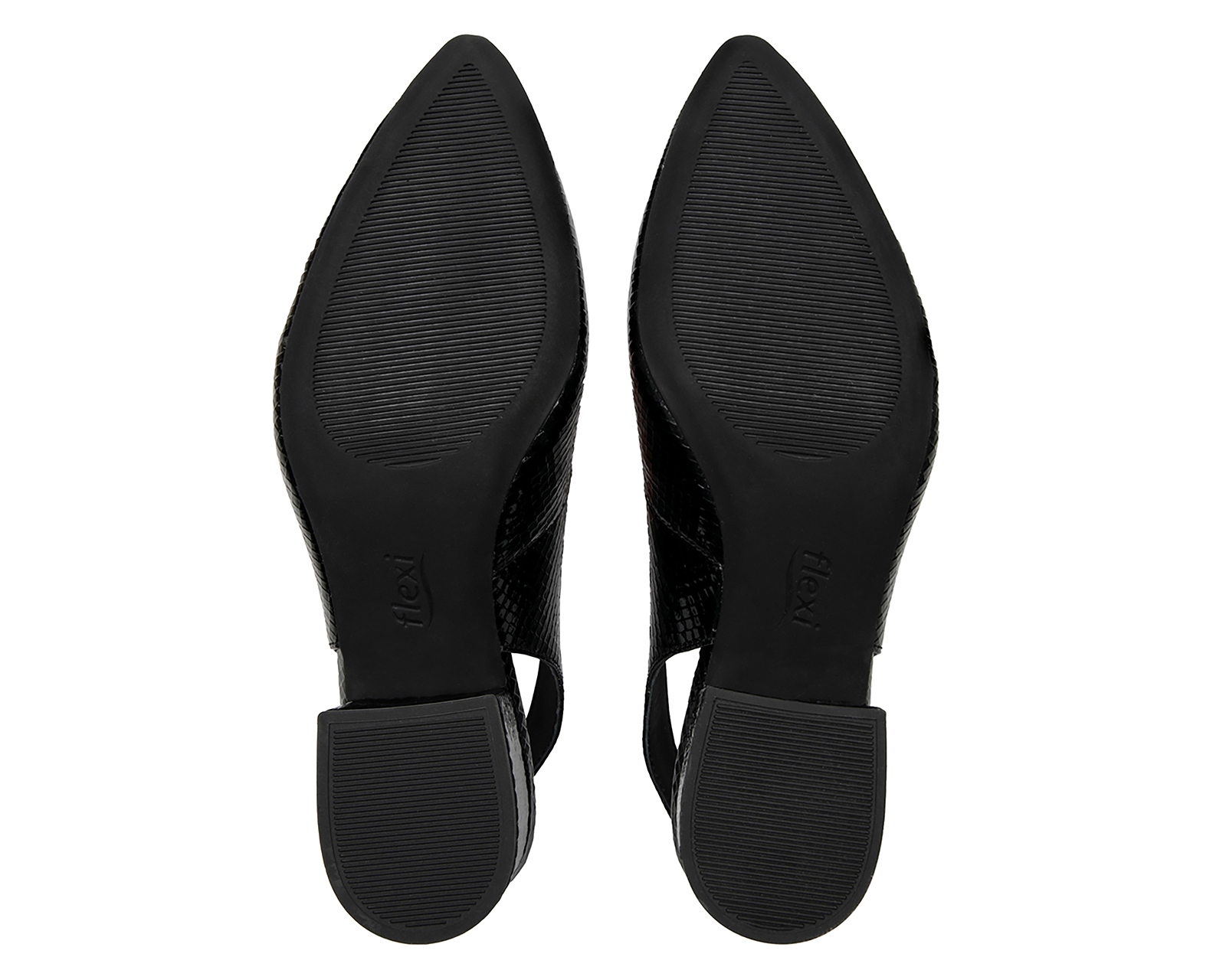 Foto 4 | Foto 4 | Zapatillas Flexi Annette para Mujer