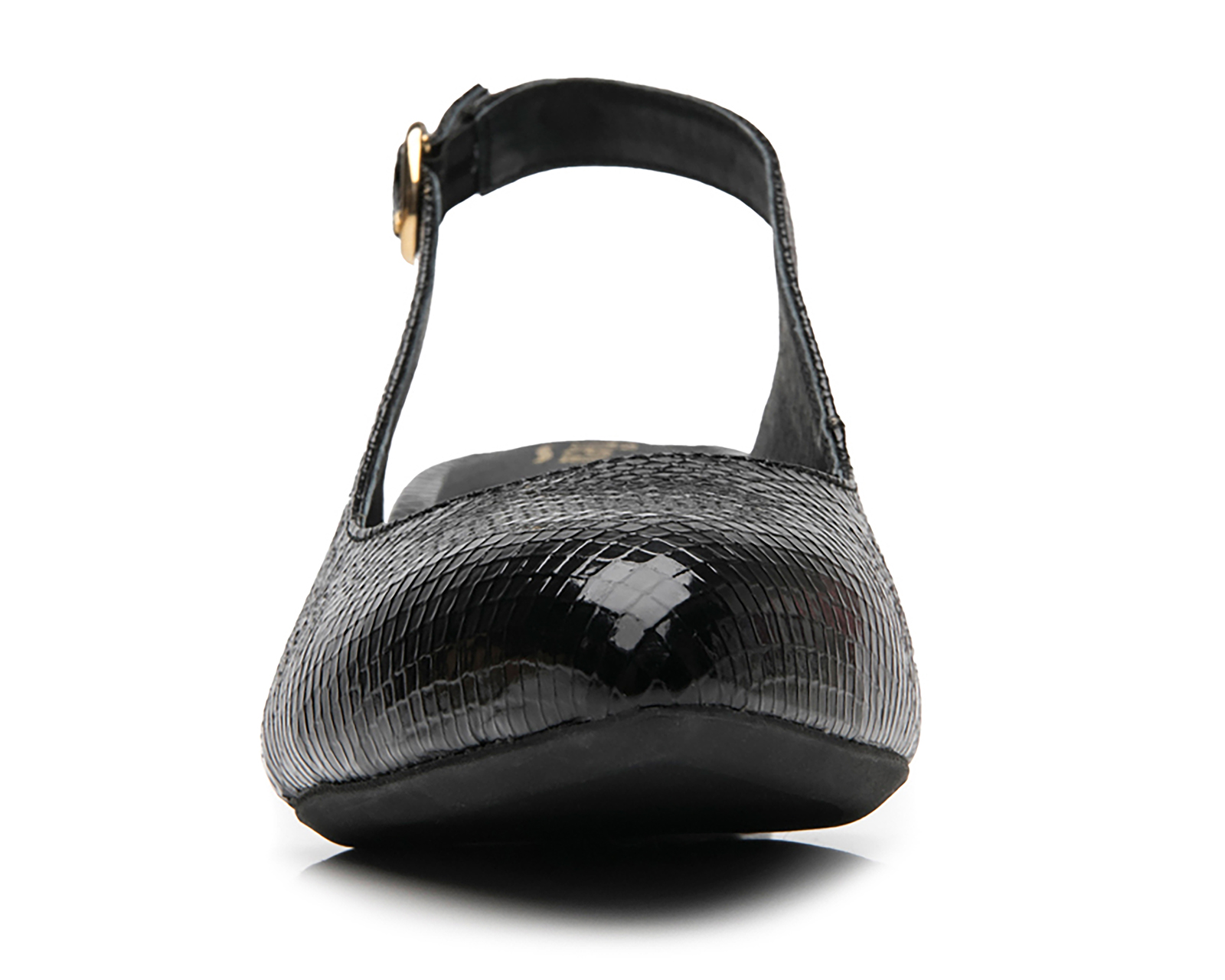 Foto 6 | Foto 6 | Zapatillas Flexi Annette para Mujer