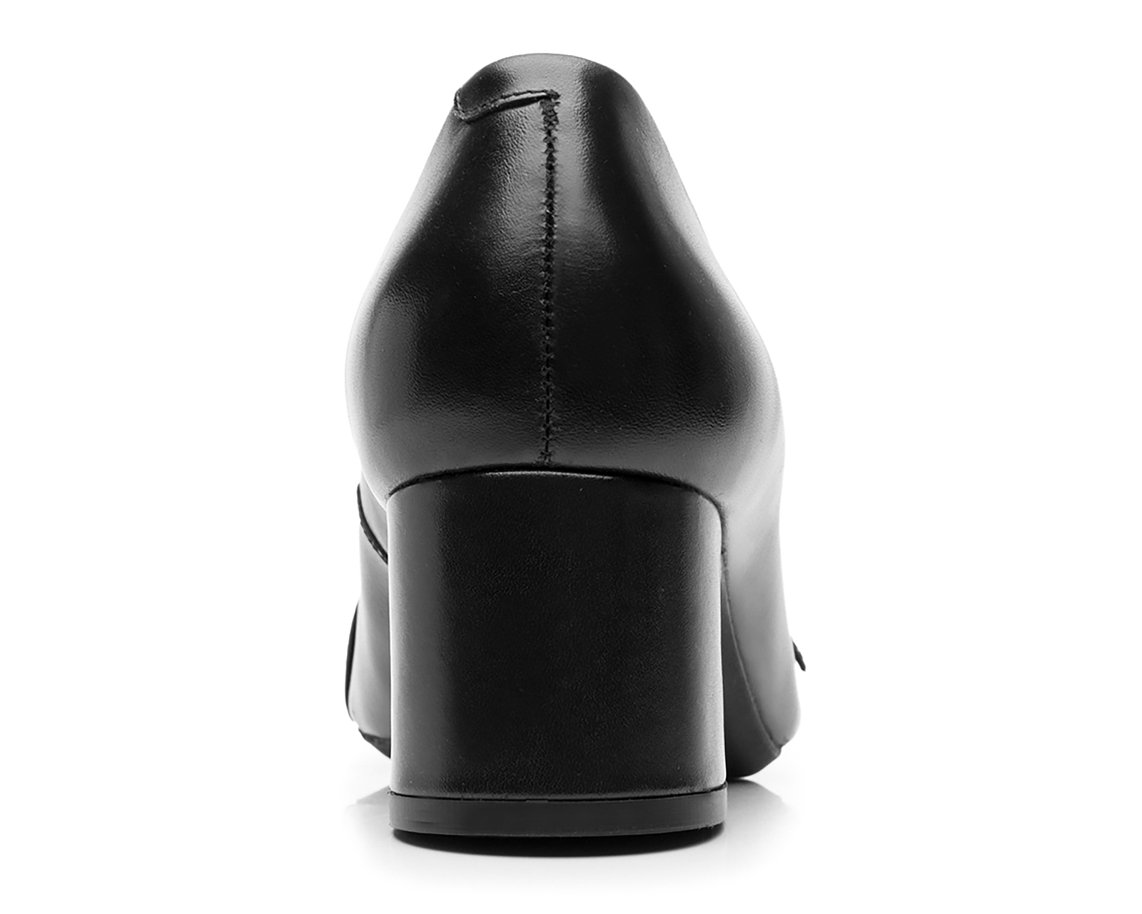 Foto 4 pulgar | Foto 3 | Zapatillas Flexi Annette de Piel para Mujer