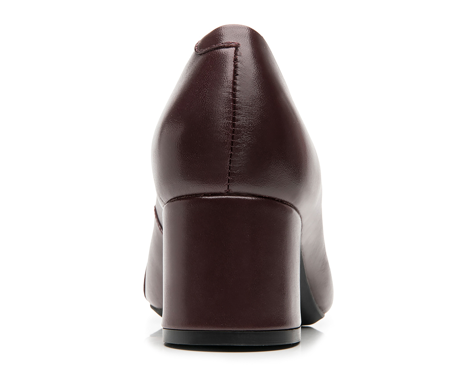 Foto 4 pulgar | Foto 3 | Zapatillas Flexi Annette de Piel para Mujer