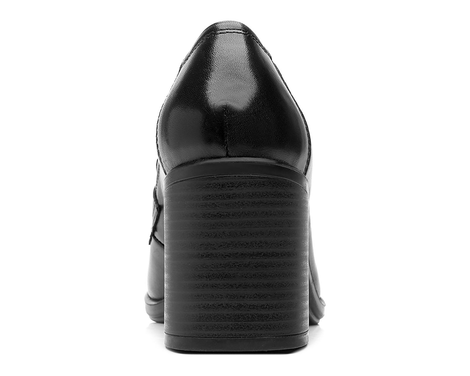 Foto 4 pulgar | Foto 3 | Zapatillas Flexi Halia de Piel para Mujer