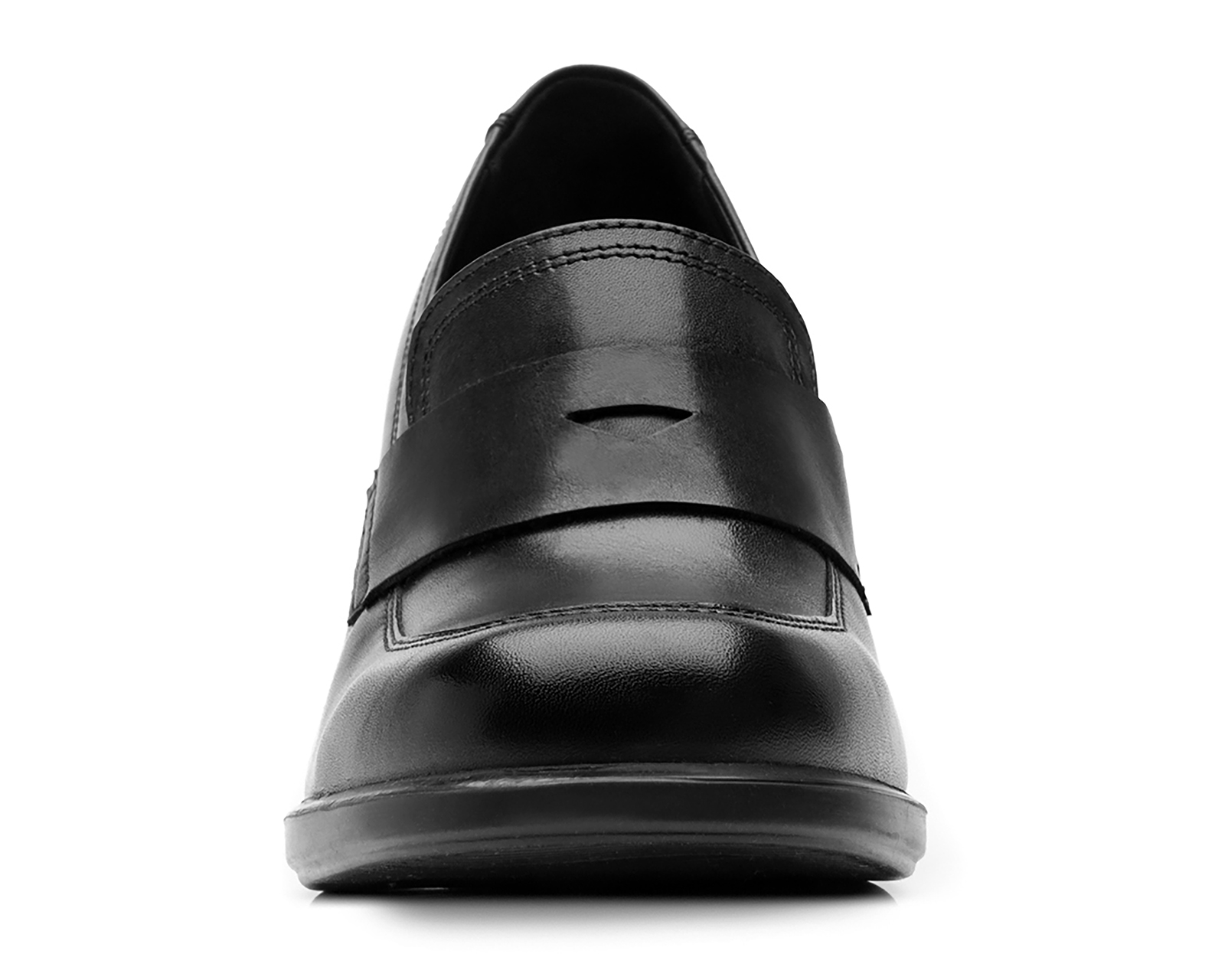 Foto 7 pulgar | Foto 6 | Zapatillas Flexi Halia de Piel para Mujer