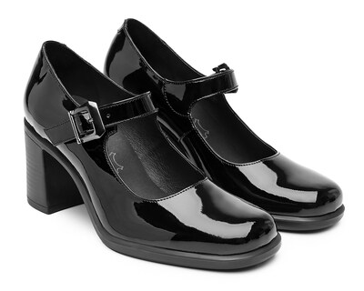 Foto 1 | Foto 1 | Zapatillas Flexi Halia para Mujer