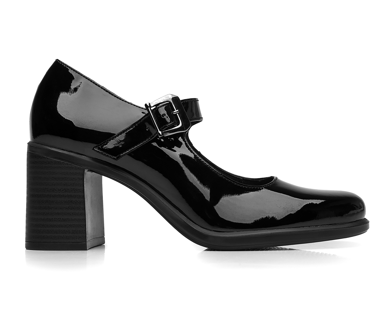 Foto 2 | Foto 2 | Zapatillas Flexi Halia para Mujer