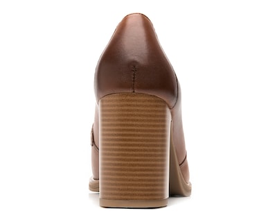 Foto 3 | Foto 3 | Zapatillas Flexi de Piel para Mujer