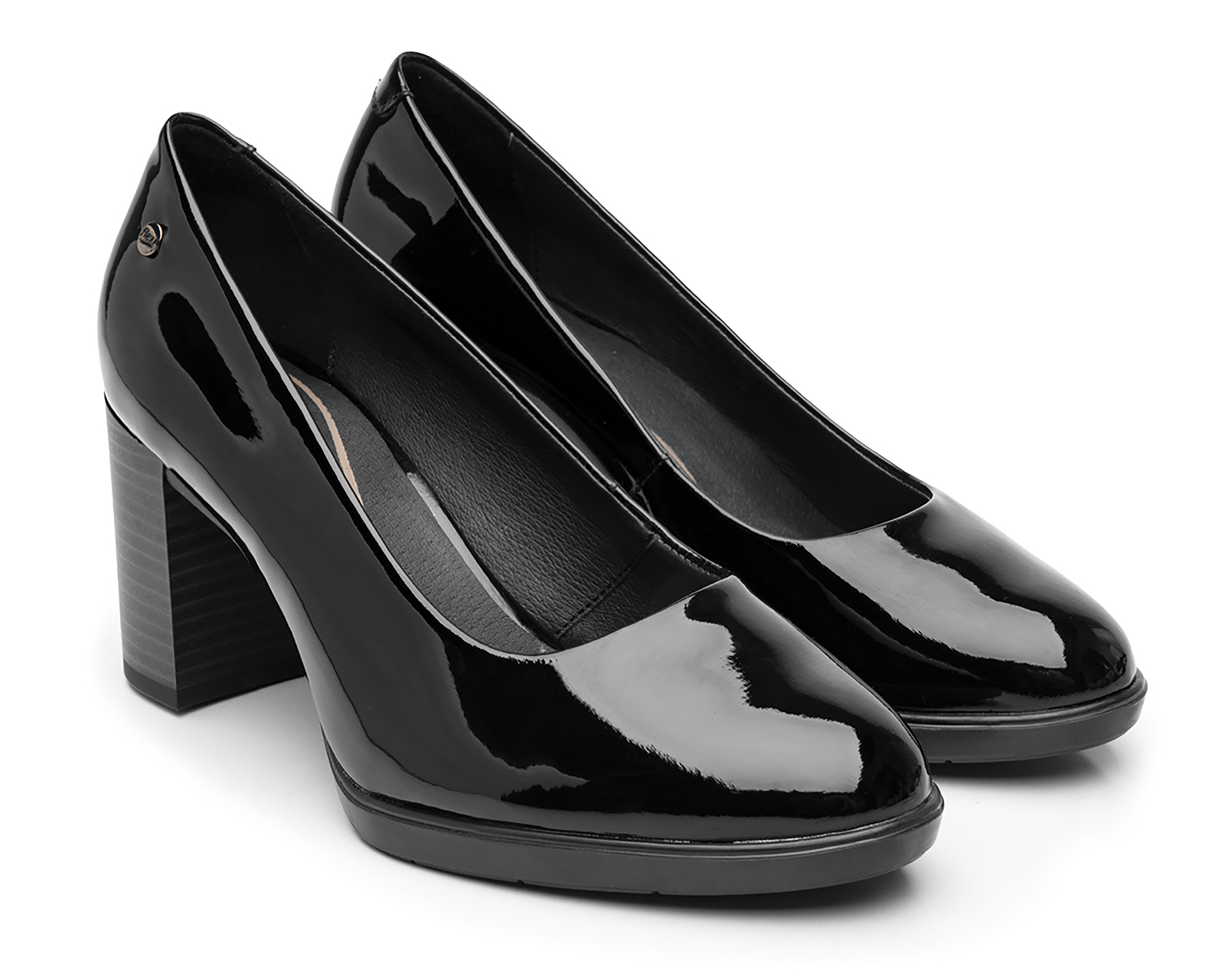 Foto 1 | Foto 1 | Zapatillas Flexi Bimba para Mujer