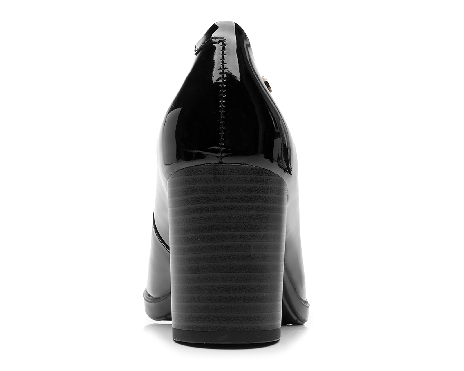 Foto 3 | Foto 3 | Zapatillas Flexi Bimba para Mujer