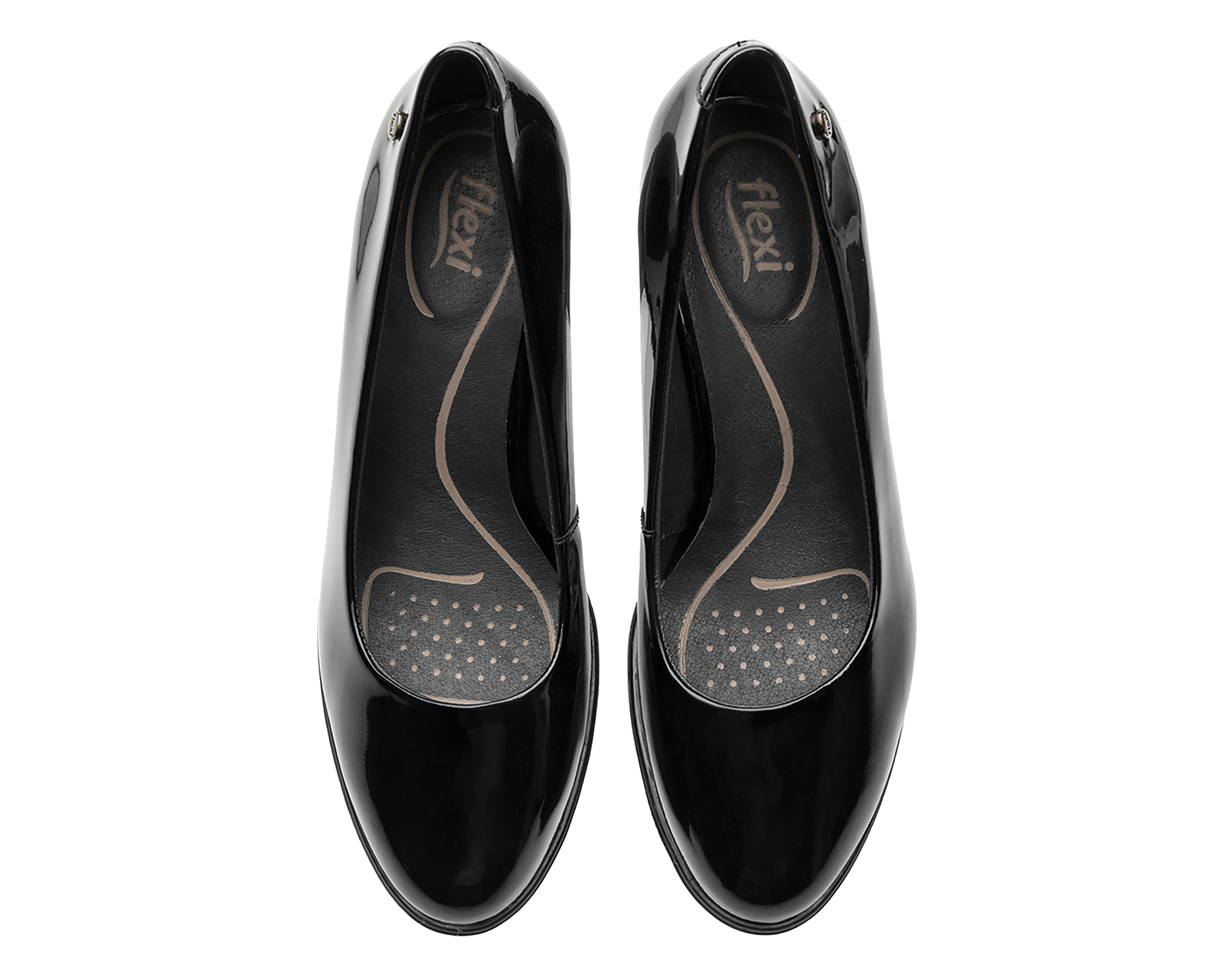 Foto 6 pulgar | Foto 5 | Zapatillas Flexi Bimba para Mujer