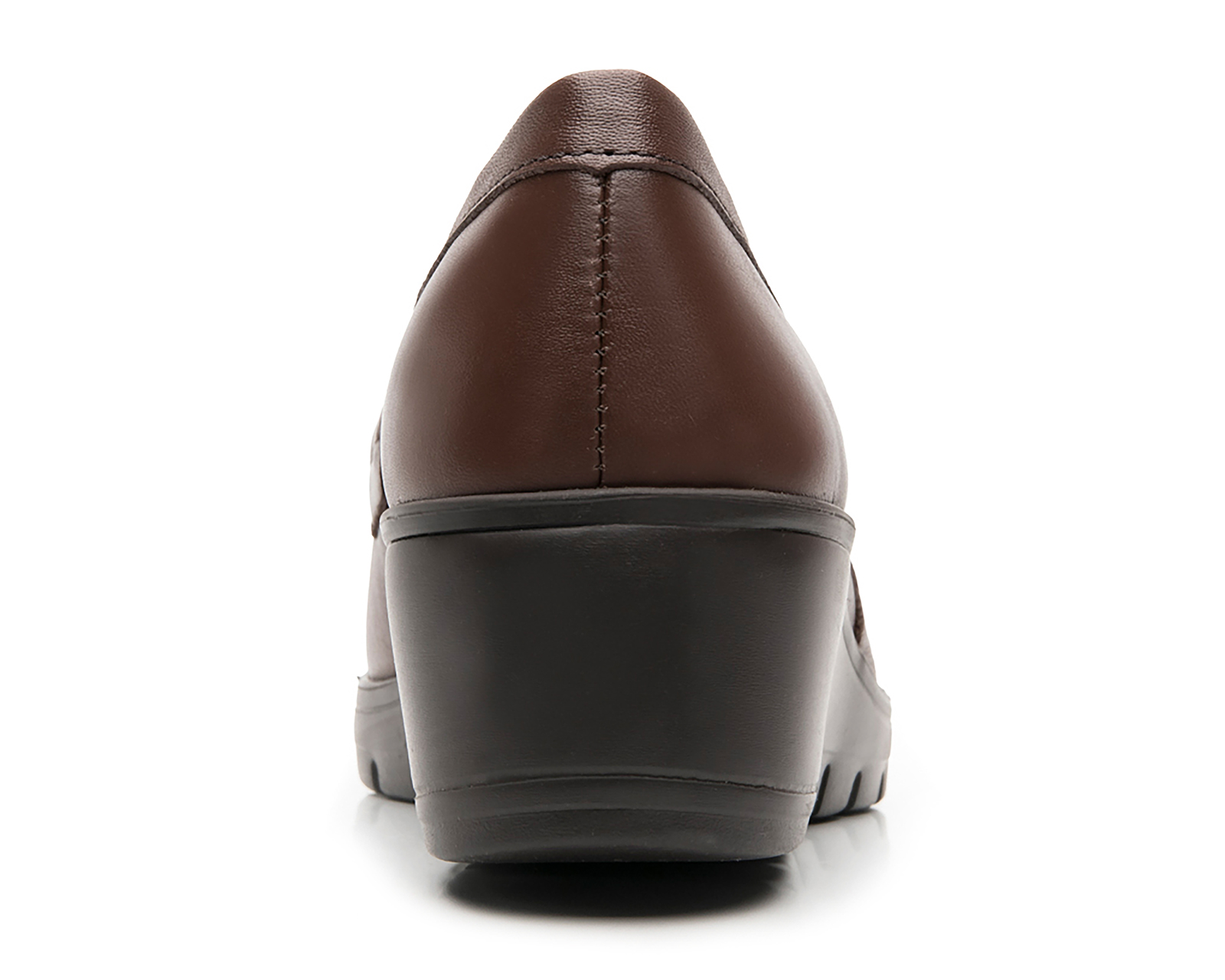 Foto 4 pulgar | Foto 3 | Zapatos Confort Flexi Cataleya de Piel para Mujer
