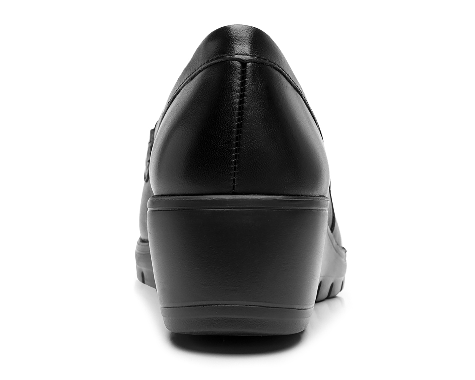 Foto 4 pulgar | Foto 3 | Mocasines Flexi Cataleya de Piel para Mujer