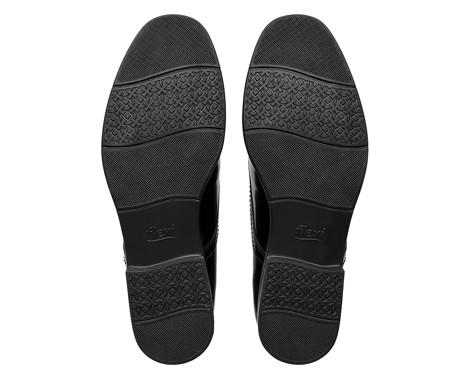 Foto 5 pulgar | Foto 4 | Zapatos Confort Flexi para Mujer