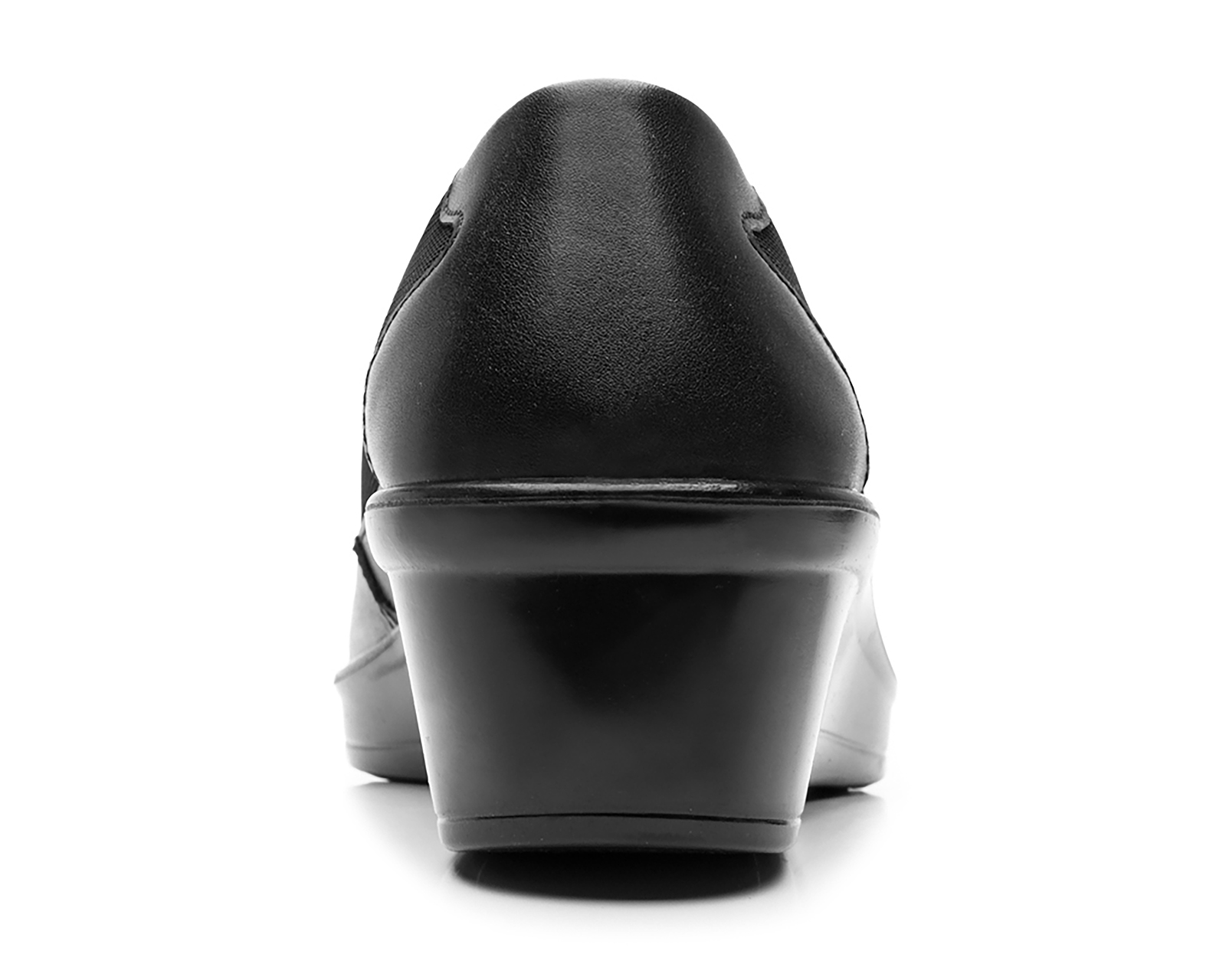 Foto 4 pulgar | Foto 3 | Zapatos Confort Flexi Anansa de Piel para Mujer