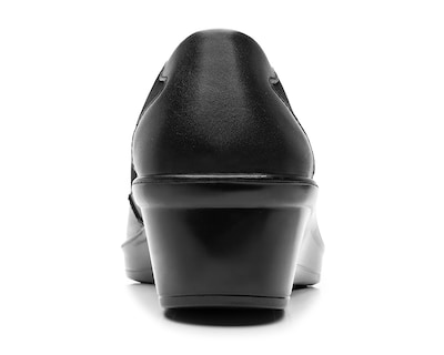 Foto 3 | Foto 3 | Zapatos Confort Flexi Anansa de Piel para Mujer
