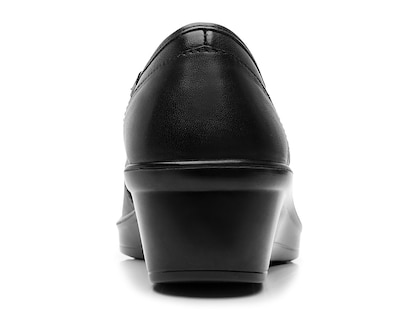Foto 3 | Foto 3 | Zapatos Casuales Flexi Anansa de Piel para Mujer