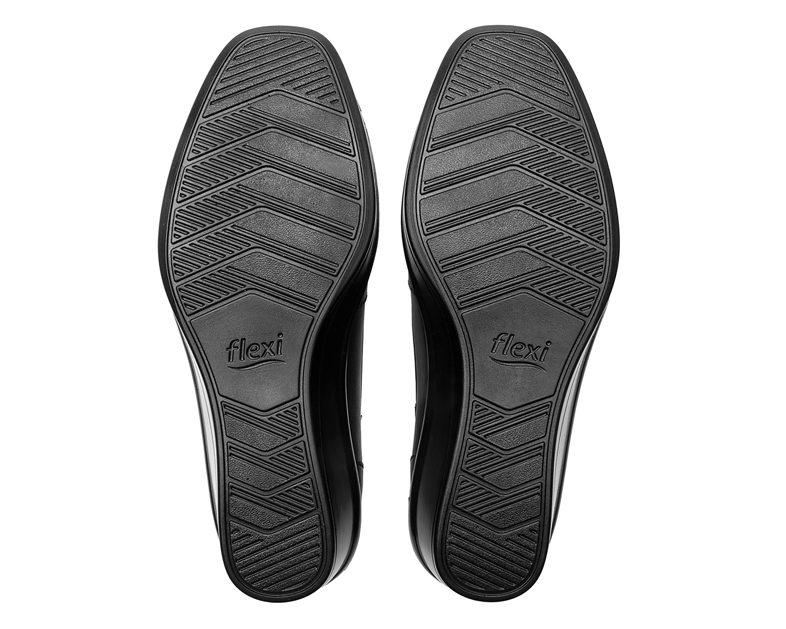 Foto 5 pulgar | Foto 4 | Zapatos Casuales Flexi Anansa de Piel para Mujer