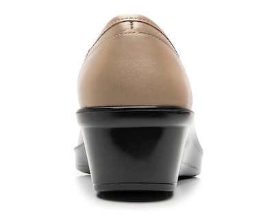 Foto 3 | Foto 3 | Zapatos Casuales Flexi Anansa de Piel para Mujer