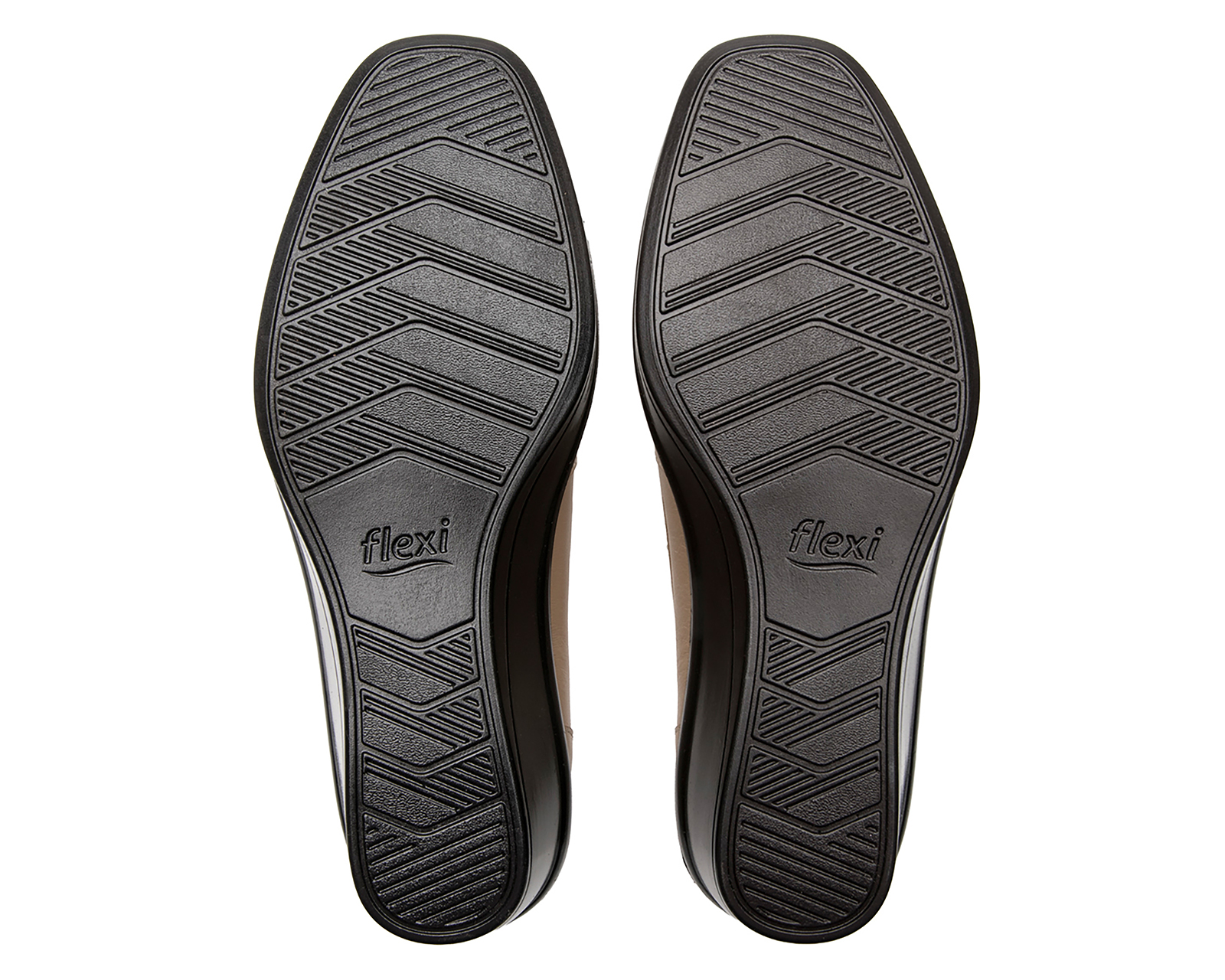 Foto 5 pulgar | Foto 4 | Zapatos Casuales Flexi Anansa de Piel para Mujer