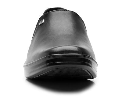Foto 6 | Foto 6 | Zapatos Confort Flexi Anansa de Piel para Mujer