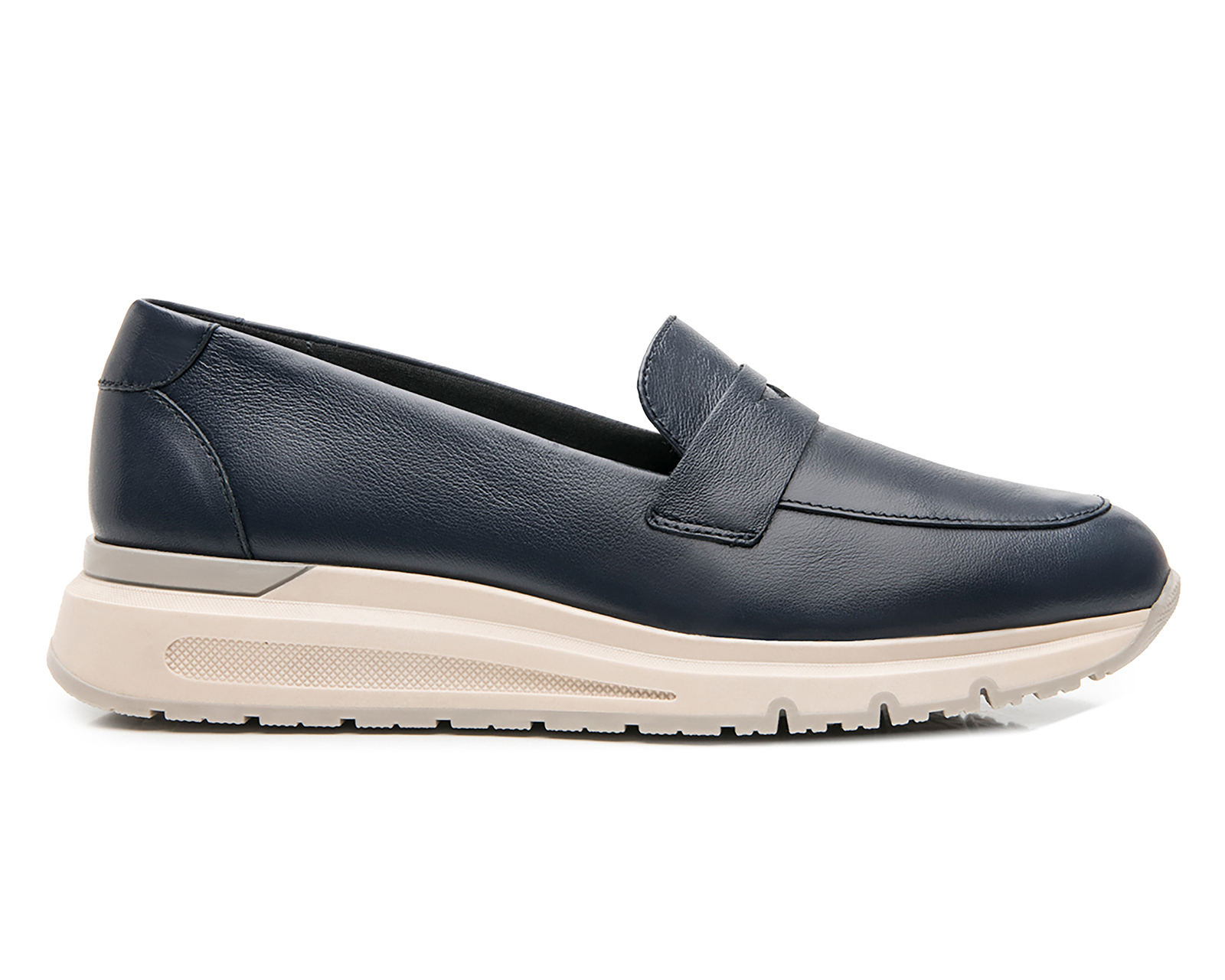 Foto 2 | Foto 2 | Zapatos Confort Flexi Mildred de Piel para Mujer