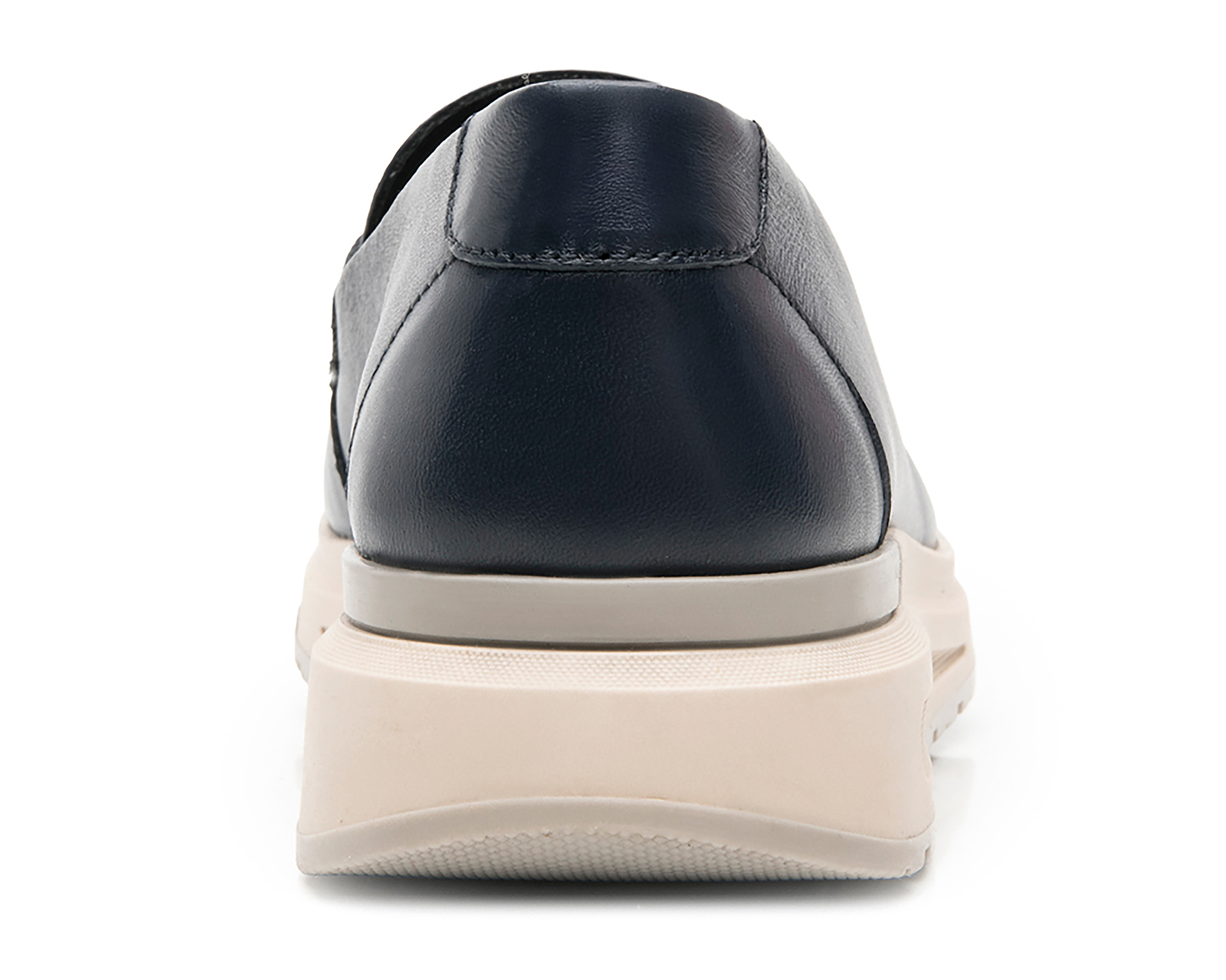 Foto 4 pulgar | Foto 3 | Zapatos Confort Flexi Mildred de Piel para Mujer