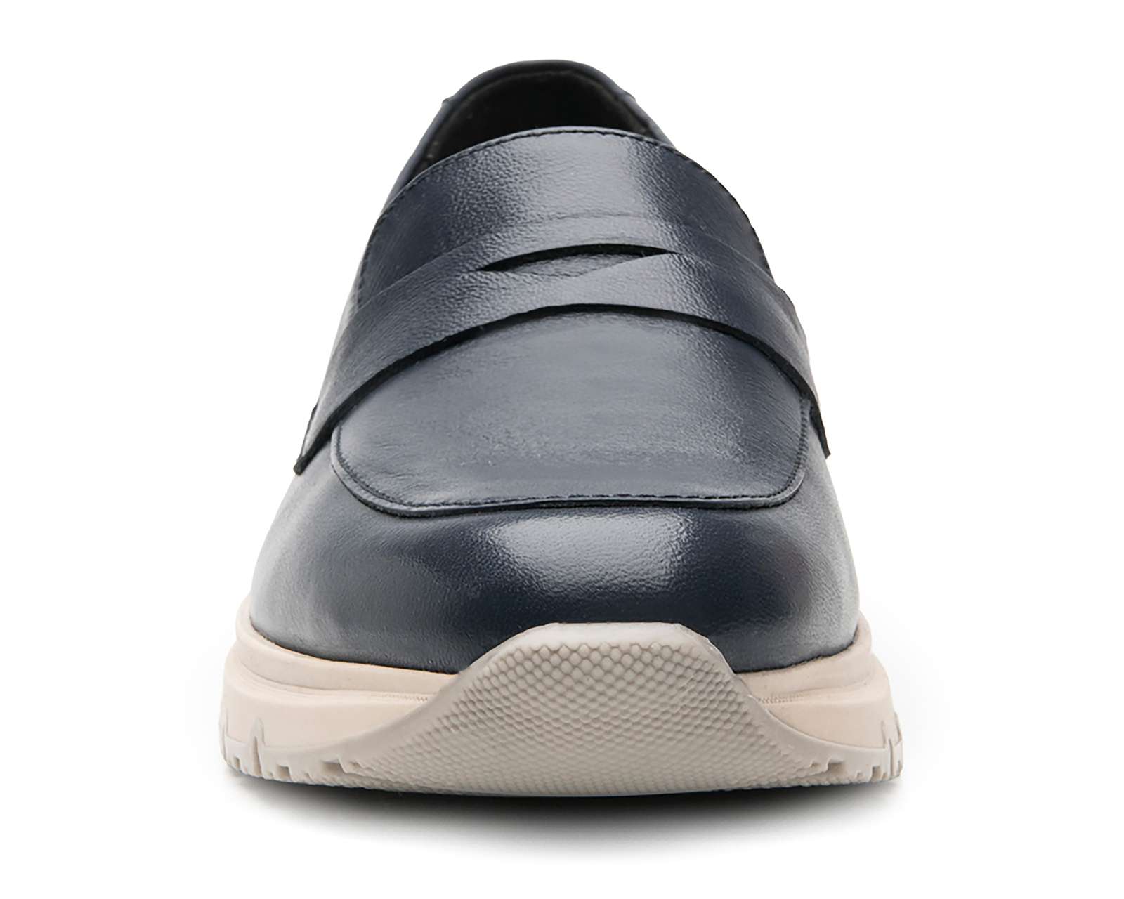 Foto 6 | Foto 6 | Zapatos Confort Flexi Mildred de Piel para Mujer