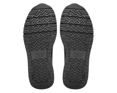 Foto 4 | Foto 4 | Zapatos Confort Flexi Mildred de Piel para Mujer