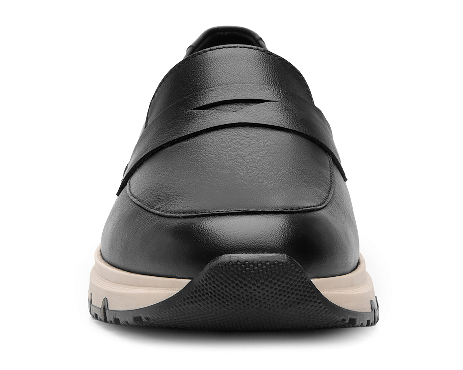Foto 7 pulgar | Foto 6 | Zapatos Confort Flexi Mildred de Piel para Mujer