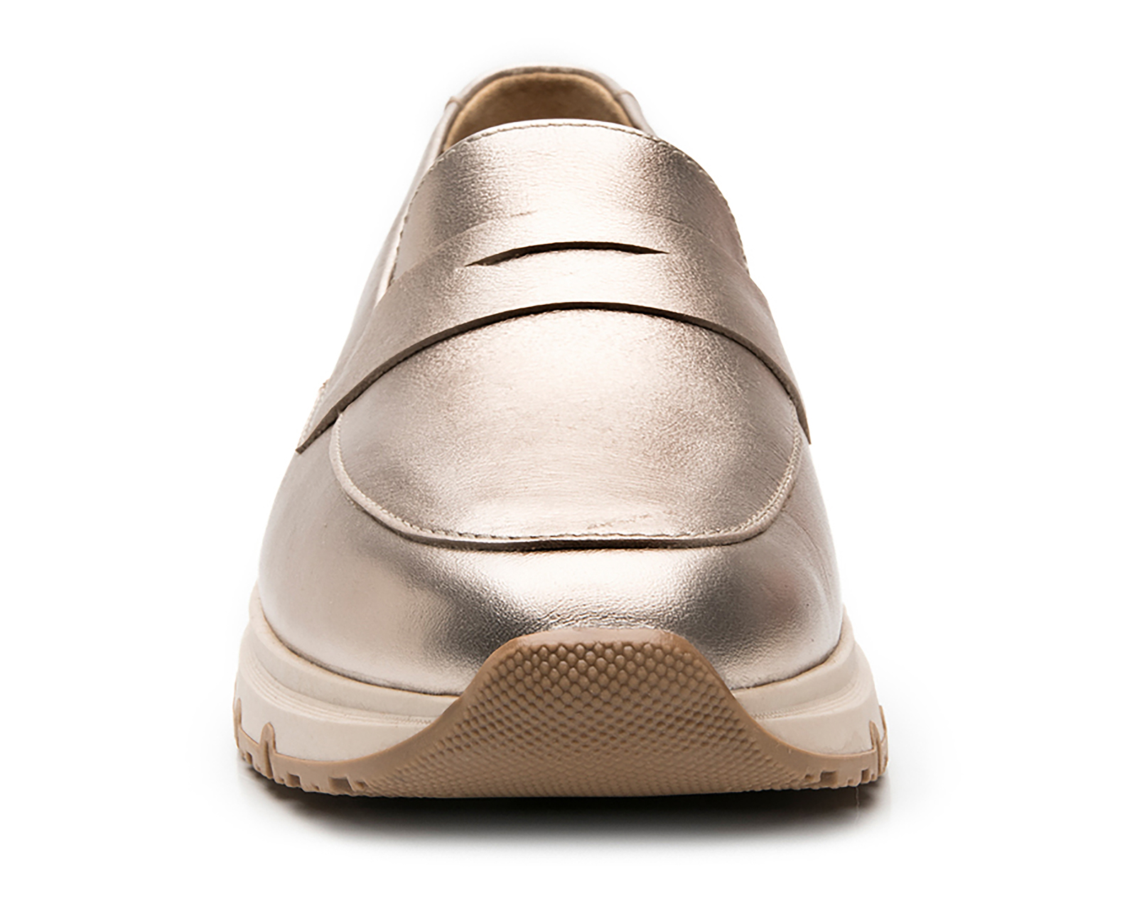 Foto 7 pulgar | Foto 6 | Zapatos Confort Flexi Mildred de Piel para Mujer