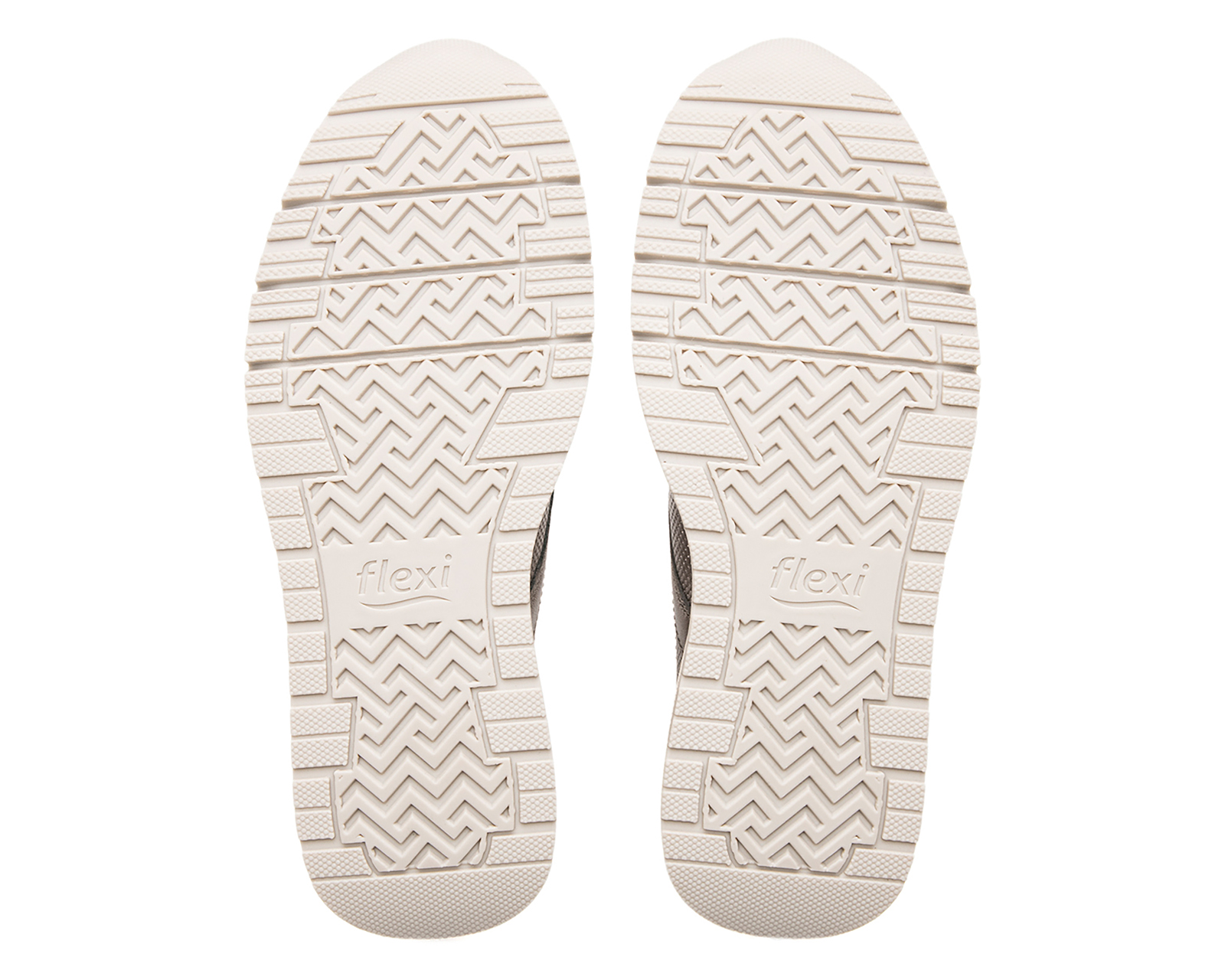 Foto 5 pulgar | Foto 4 | Zapatos Confort Flexi Mildred de Piel para Mujer