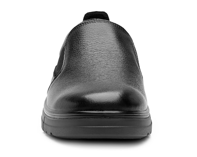 Foto 6 | Foto 6 | Zapatos Casuales Flexi Turan de Piel para Mujer