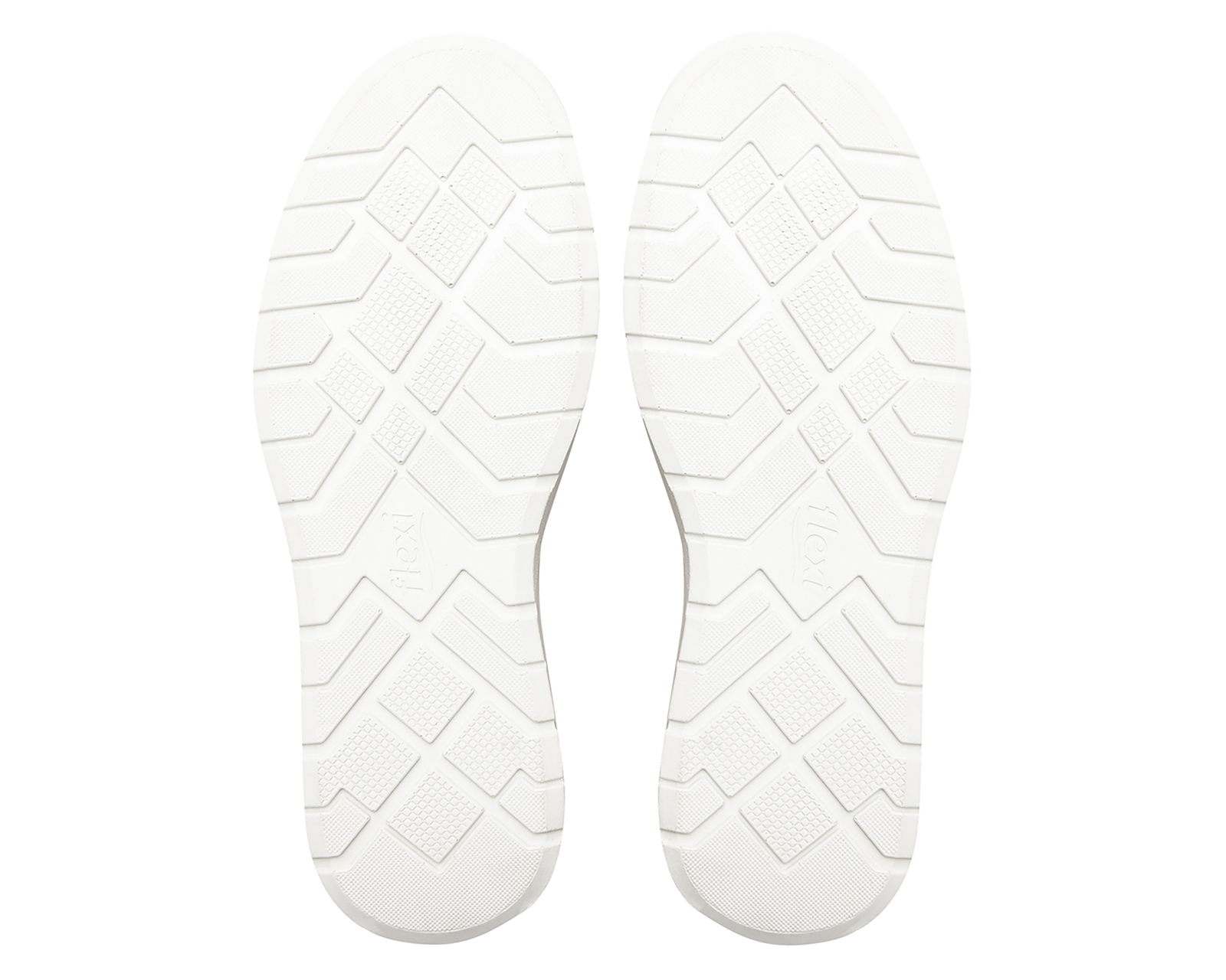 Foto 5 pulgar | Foto 4 | Zapatos Casuales Flexi Turan de Piel para Mujer