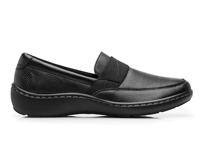 Foto 2 | Foto 2 | Zapatos Confort Flexi de Piel para Mujer