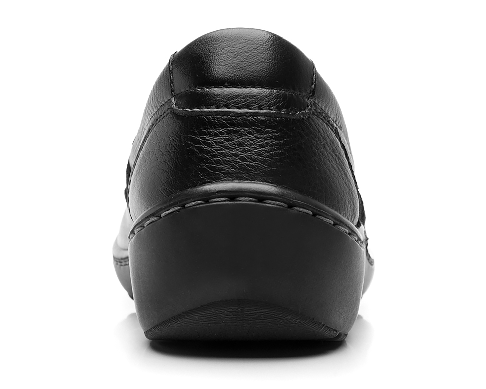 Foto 4 pulgar | Foto 3 | Zapatos Confort Flexi de Piel para Mujer