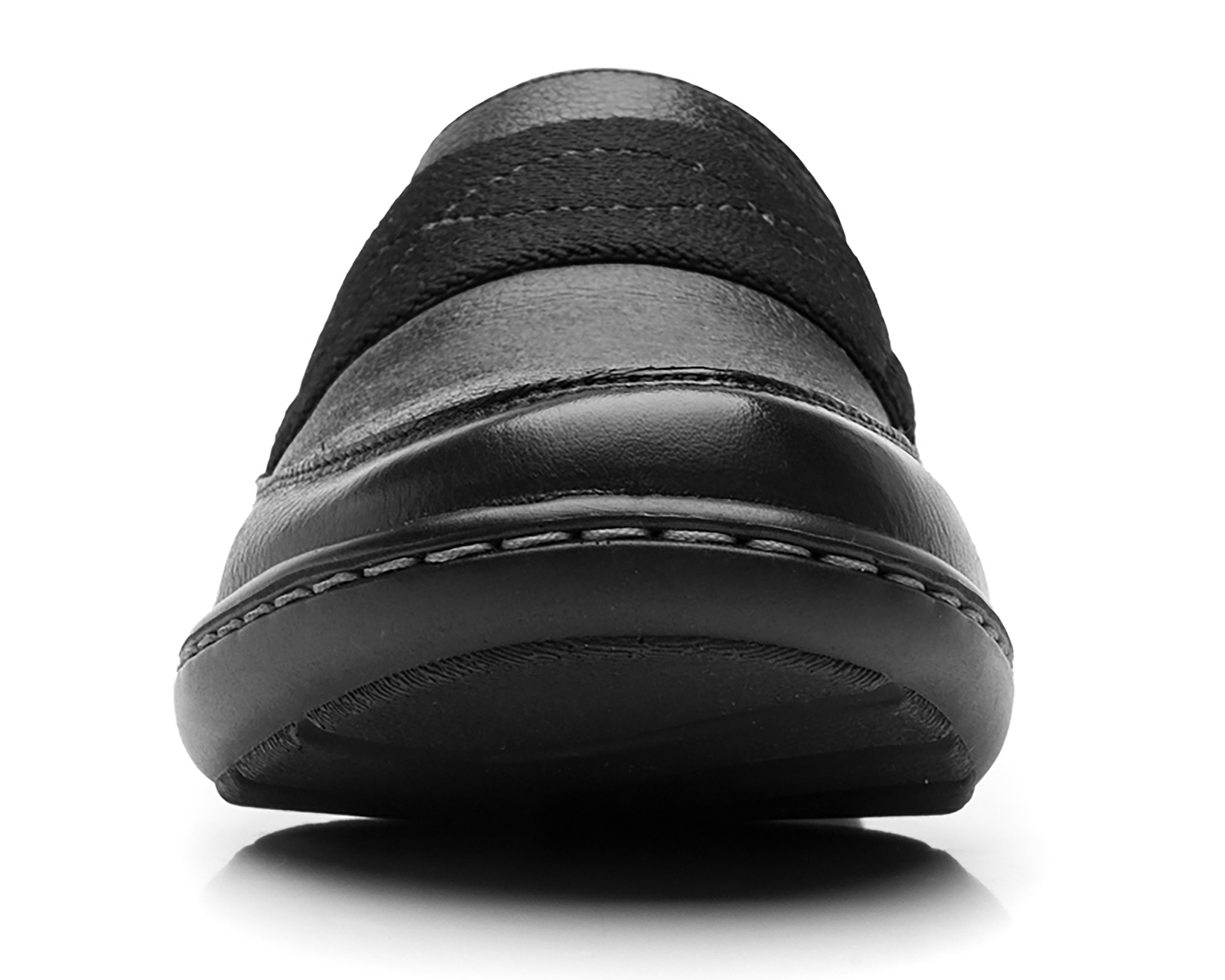 Foto 6 | Foto 6 | Zapatos Confort Flexi de Piel para Mujer