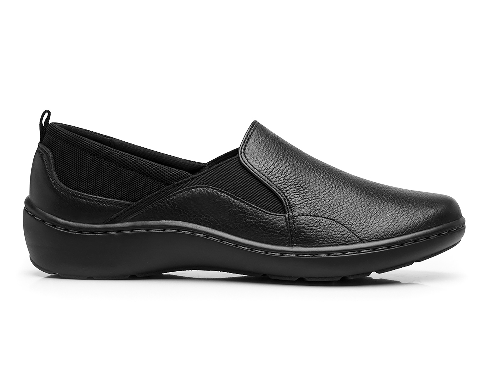 Foto 3 pulgar | Foto 2 | Zapatos Casuales Flexi Koral de Piel para Mujer