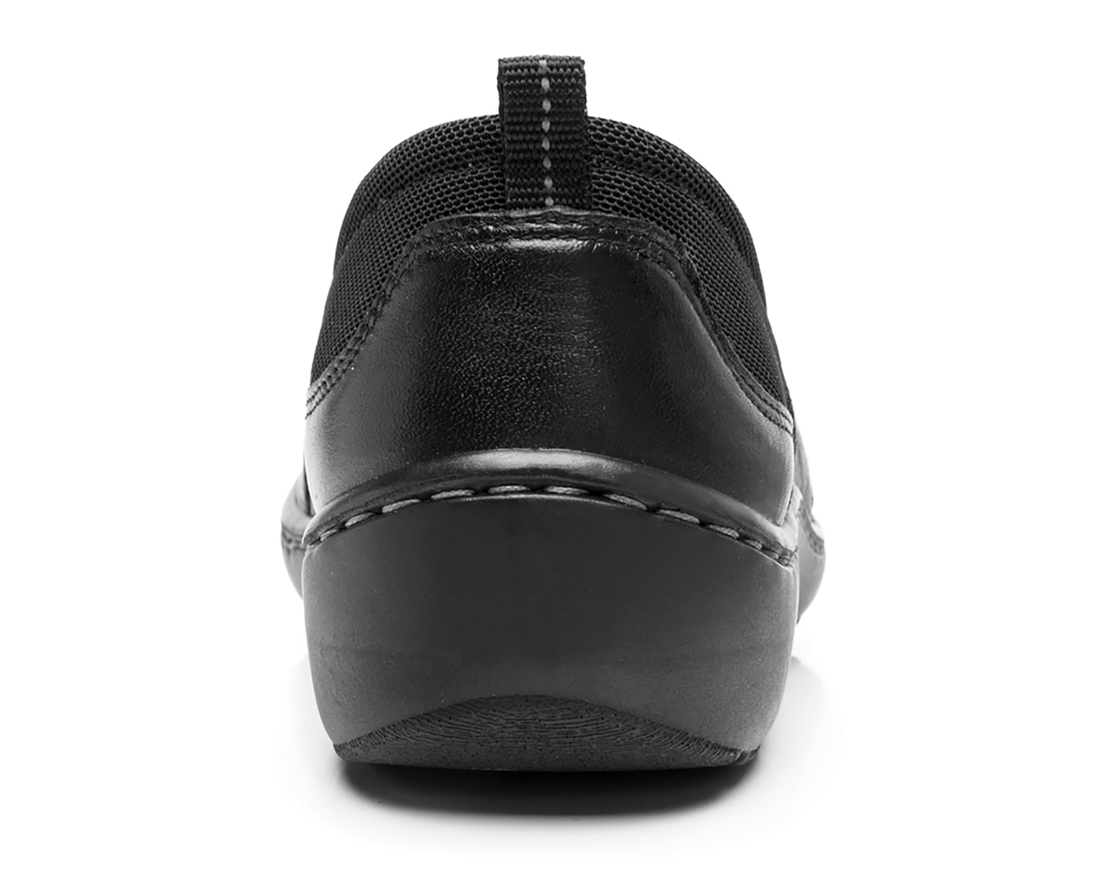 Foto 4 pulgar | Foto 3 | Zapatos Casuales Flexi Koral de Piel para Mujer