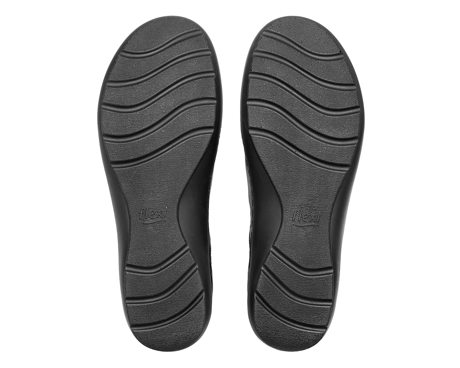 Foto 5 pulgar | Foto 4 | Zapatos Casuales Flexi Koral de Piel para Mujer