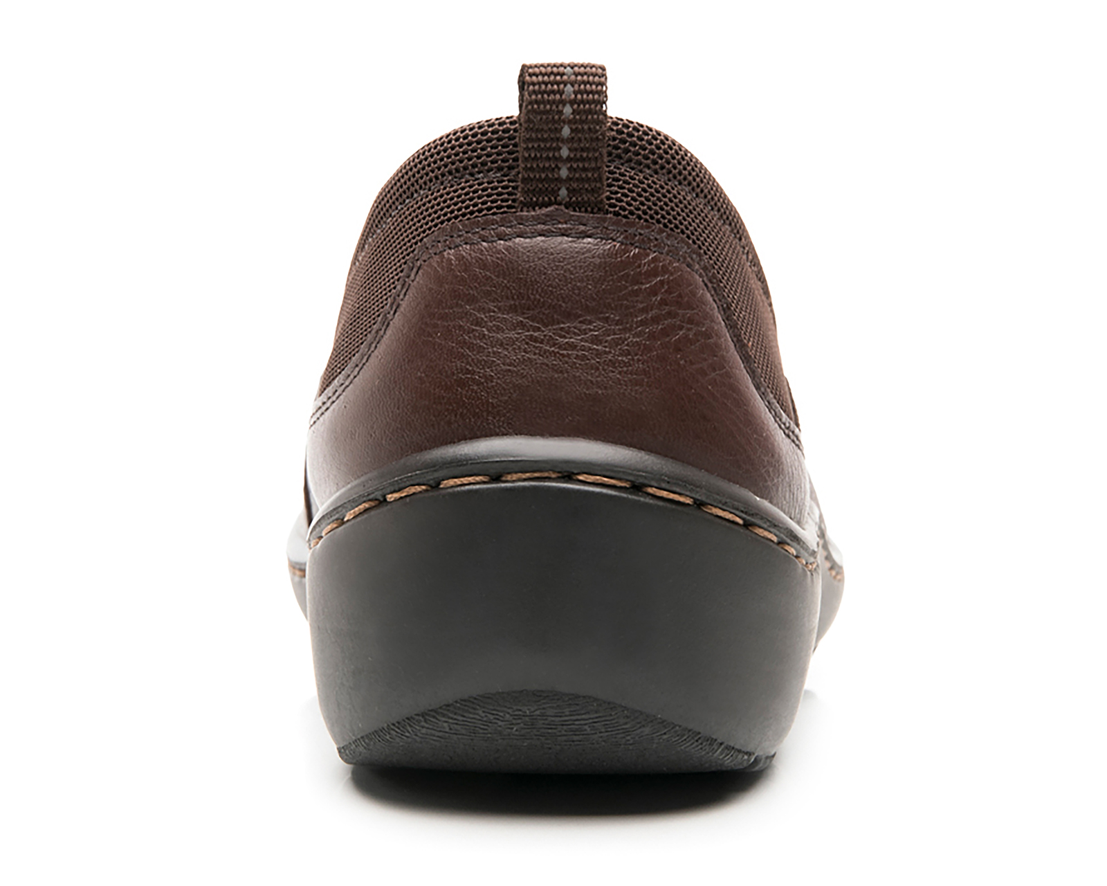 Foto 4 pulgar | Foto 3 | Zapatos Casuales Flexi Koral de Piel para Mujer