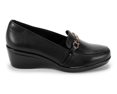 Foto 2 | Foto 2 | Zapatos Confort Flexi Yulisa de Piel para Mujer