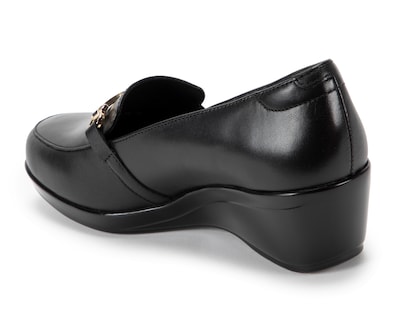 Foto 3 | Foto 3 | Zapatos Confort Flexi Yulisa de Piel para Mujer