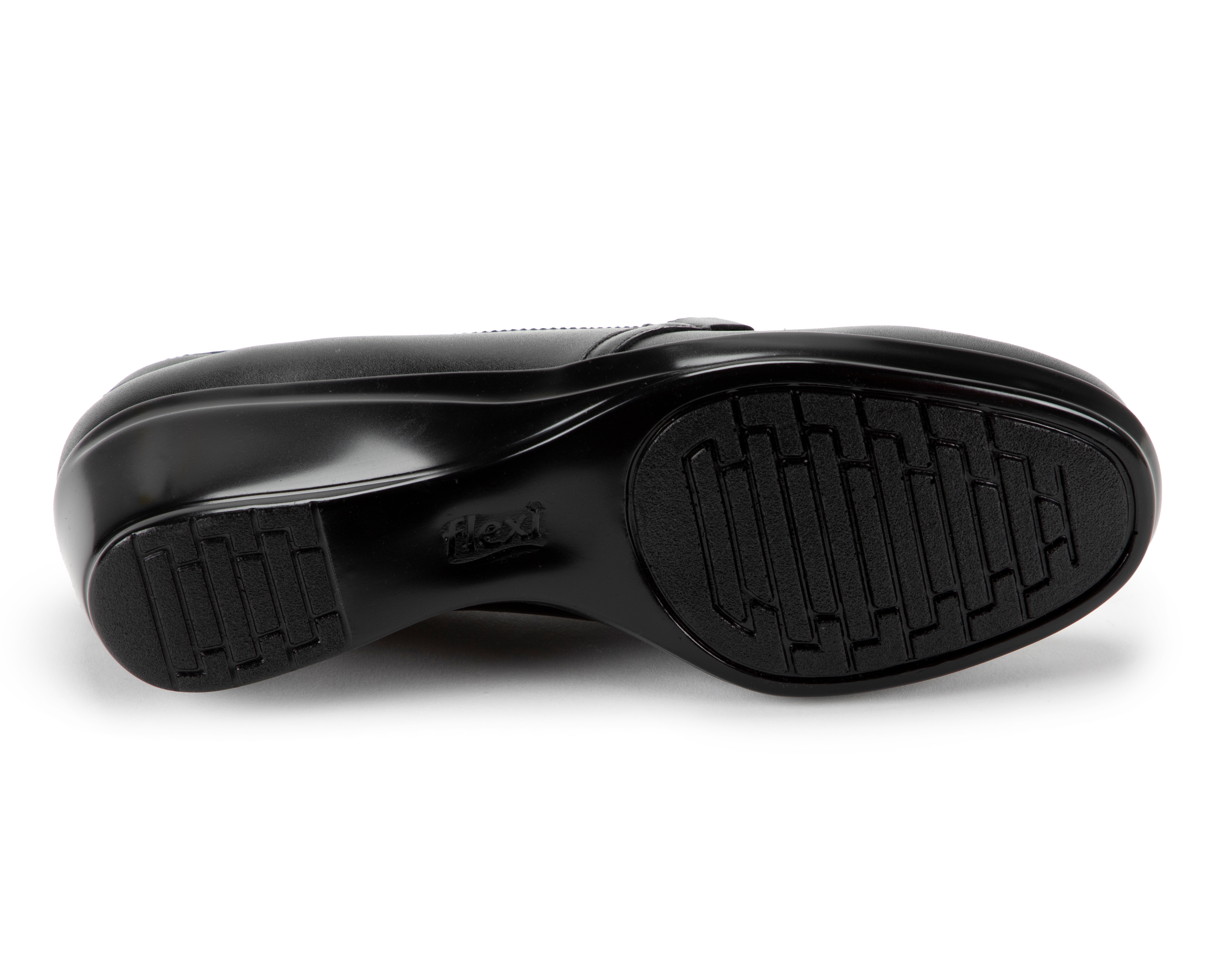 Foto 5 pulgar | Foto 4 | Zapatos Confort Flexi Yulisa de Piel para Mujer