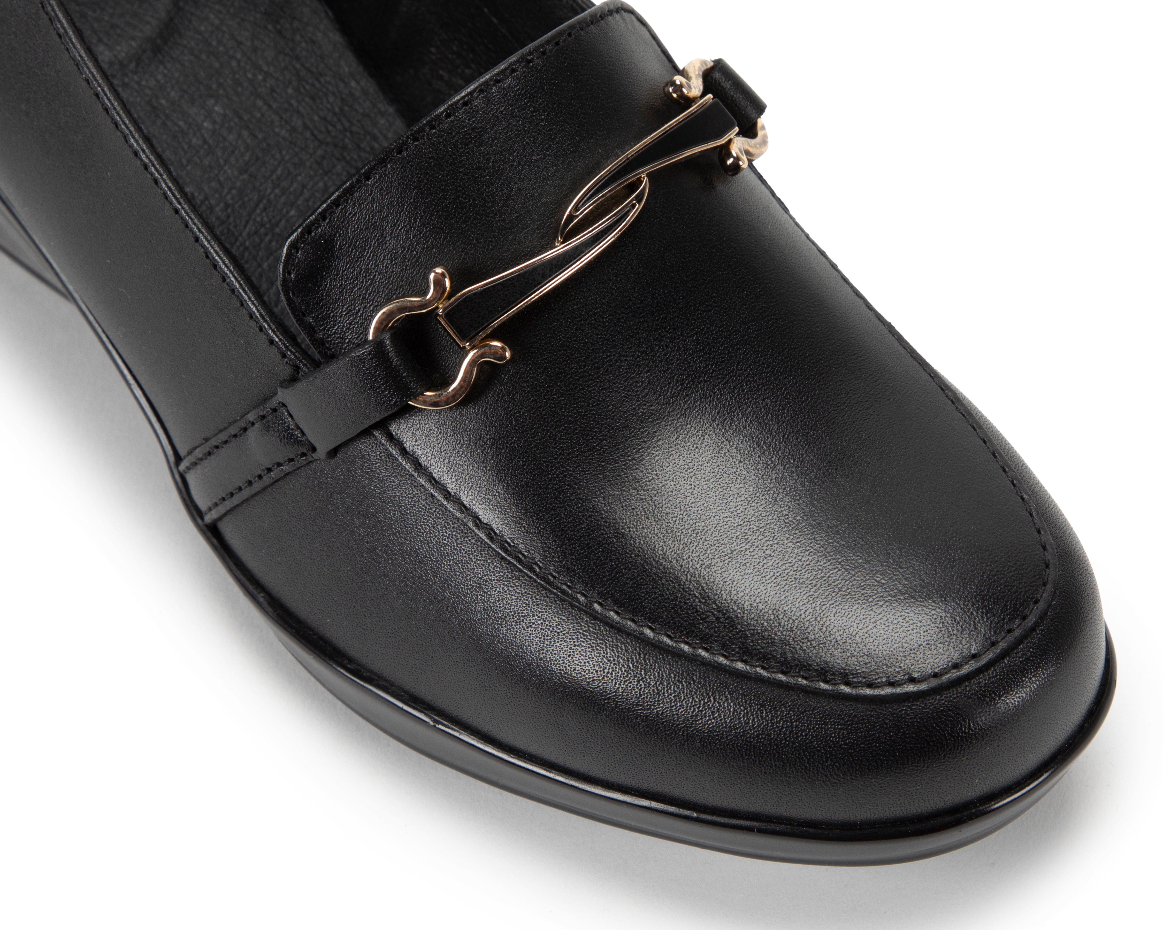 Foto 7 pulgar | Foto 6 | Zapatos Confort Flexi Yulisa de Piel para Mujer