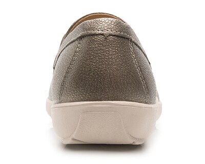 Foto 3 | Foto 3 | Mocasines Flexi Amelie de Piel para Mujer