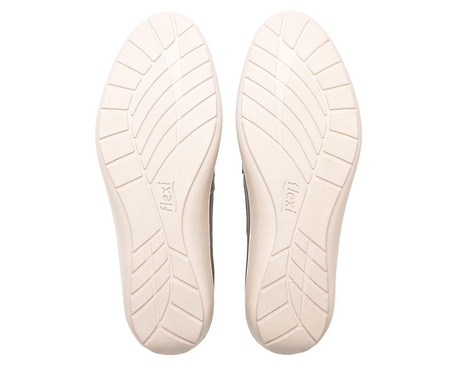 Foto 5 pulgar | Foto 4 | Mocasines Flexi Amelie de Piel para Mujer