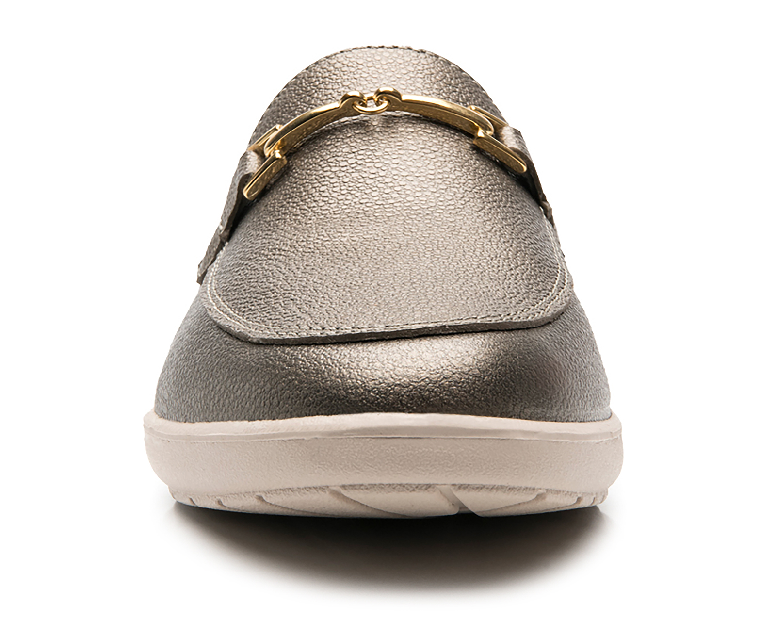 Foto 7 pulgar | Foto 6 | Mocasines Flexi Amelie de Piel para Mujer